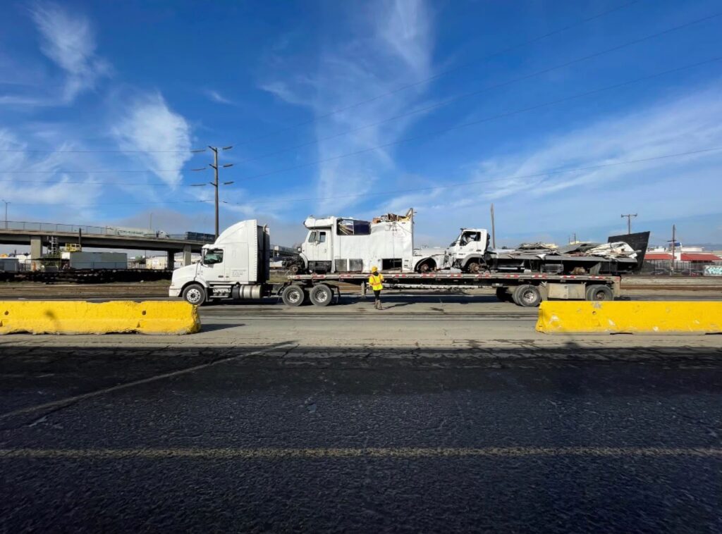 ch equipment rentals 08
