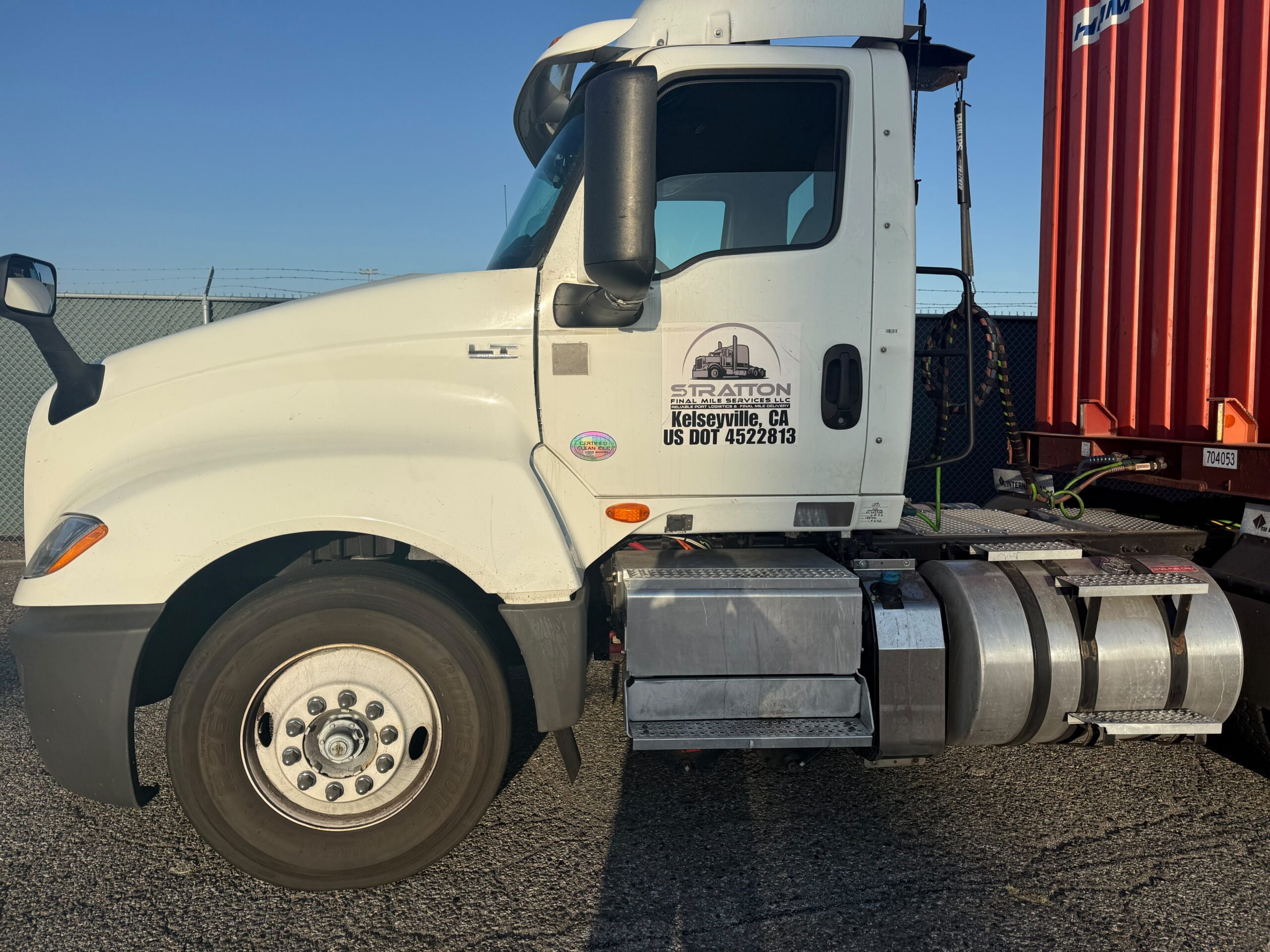ch equipment rentals 10